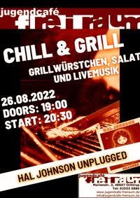 Chill &amp; grill-01