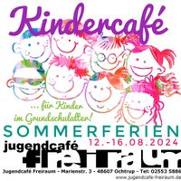 kindercafe