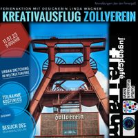 zollverein-gb10221fbe_1920-01-01
