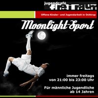 Netzbild MoonLightSports.doc